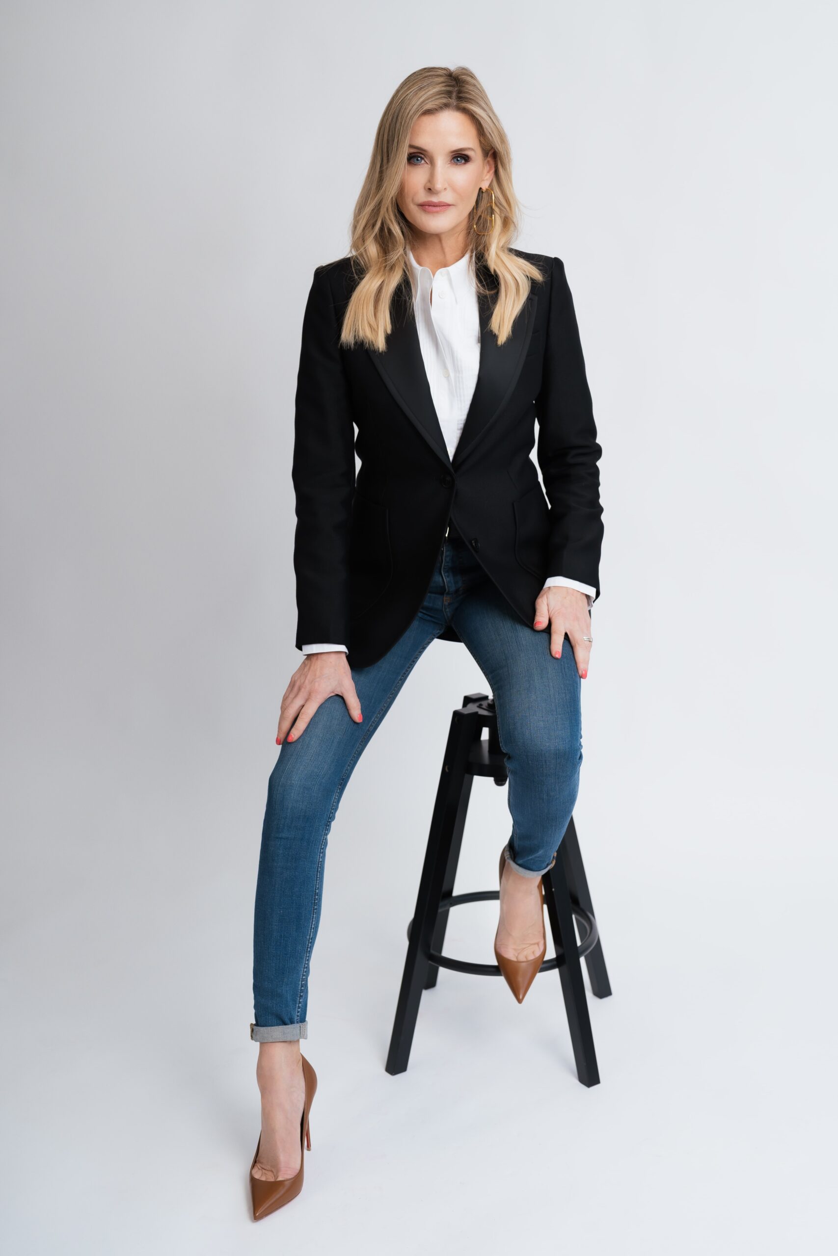 IsobelStudioShoot(5of53) (2)-min